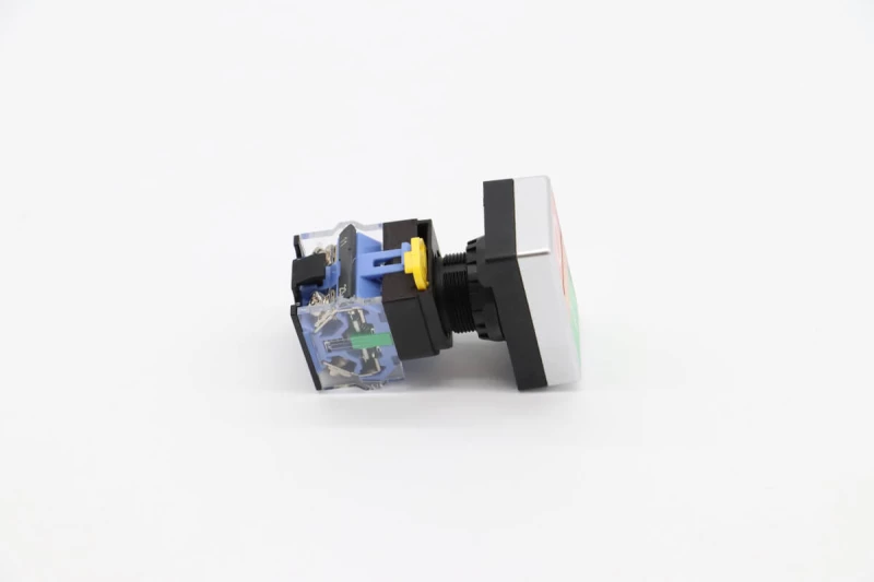 MSM5 - On/Off Switch #31