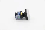MSM5 - On/Off Switch #31