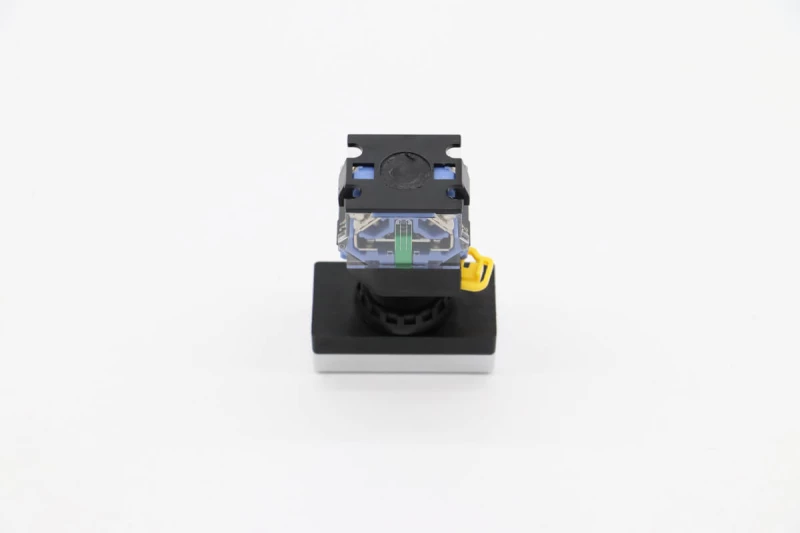 MSM5 - On/Off Switch #31