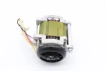 MS300 - Motor #58