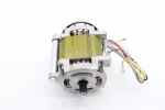 MS300 - Motor #58
