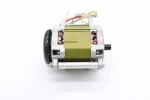 MS300 - Motor #58