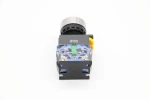 MPM7 - On/Off Switch #8
