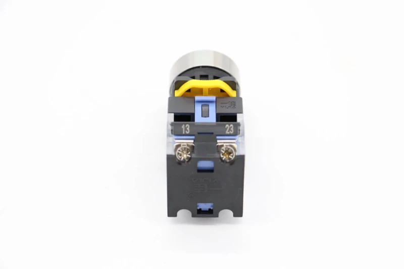 MPM7 - On/Off Switch #8
