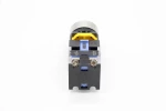 MPM7 - On/Off Switch #8