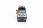 MPM7 - On/Off Switch #8
