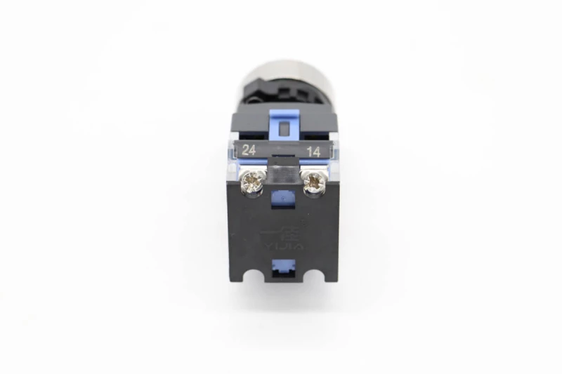 MPM7 - On/Off Switch #8