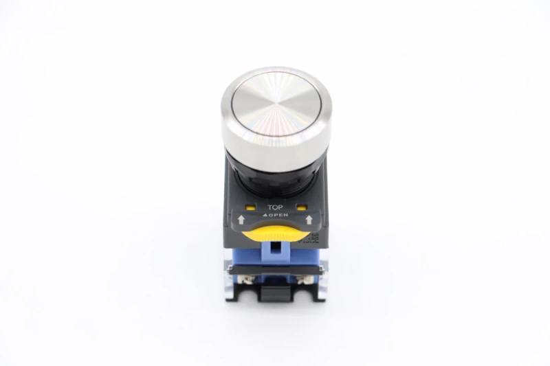 MPM7 - On/Off Switch #8