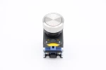MPM7 - On/Off Switch #8
