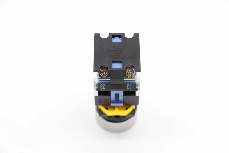 MPM7 - On/Off Switch #8