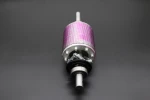 MPM20 - Motor (230V)