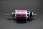 MPM20 - Motor (230V)