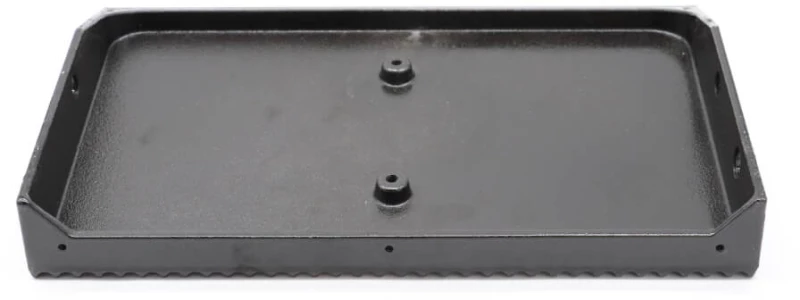 MCG PANINI - Cooking Plate (Top)