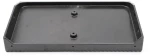 MCG PANINI - Cooking Plate (Top)