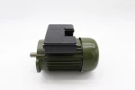 MPP30 - Motor
