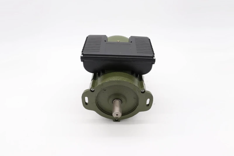 MPP30 - Motor
