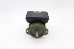 MPP30 - Motor