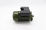 MPP30 - Motor