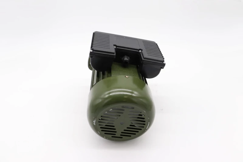 MPP30 - Motor
