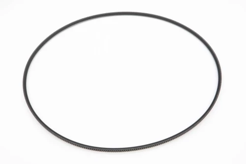 MSM130 - Belt 1180 #64