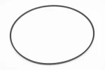 MSM130 - Belt 1180 #64