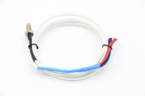 MTS1/3 - Thermal Sensor
