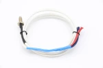 MTS1/3 - Thermal Sensor
