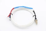MTS1/3 - Thermal Sensor