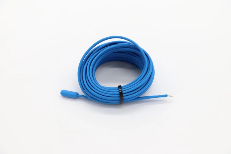 Temperature Sensor (Inner)