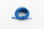 Temperature Sensor (Inner)