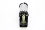 MVAC310 SS - Motor