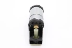 MVAC310 SS - Motor