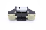 MVAC310 SS - Motor