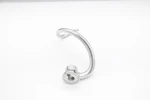MPM5 - Dough Hook  (