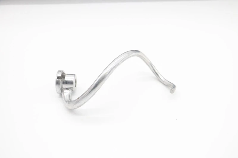 MPM5 - Dough Hook  (