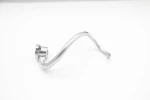 MPM5 - Dough Hook  (