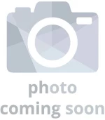 MPM30 - Dough Hook  (