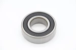 MASF10 - Bearing #12