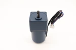 MASF10/15 - Motor #45