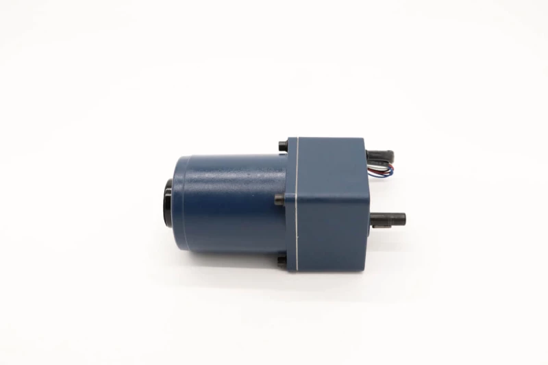 MASF10/15 - Motor #45