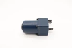 MASF10/15 - Motor #45