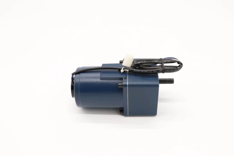 MASF10/15 - Motor #45
