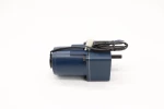 MASF10/15 - Motor #45