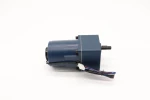 MASF10/15 - Motor #45
