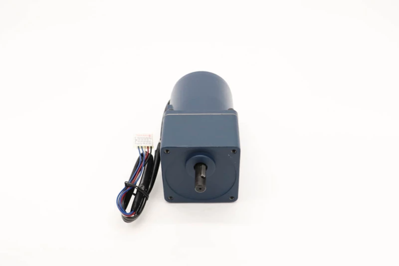 MASF10/15 - Motor #45