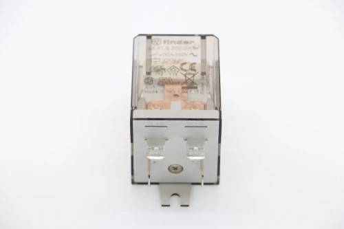 ID500(230V)/2000 - Relay 65,31 230/50