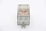 ID500(230V)/2000 - Relay 65,31 230/50
