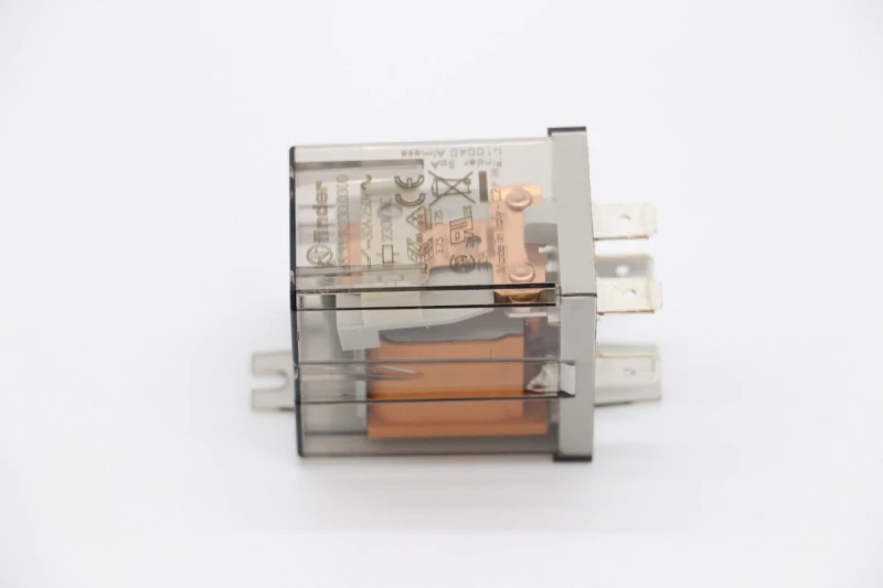 ID500(230V)/2000 - Relay 65,31 230/50
