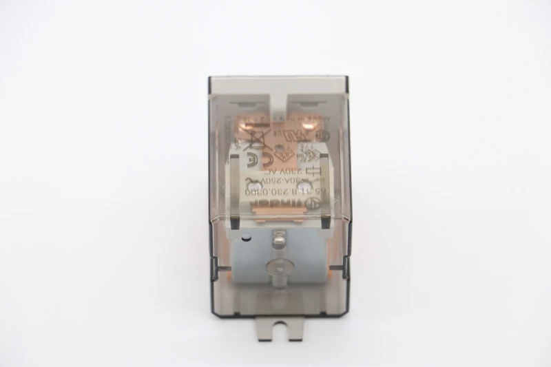 ID500(230V)/2000 - Relay 65,31 230/50