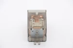ID500(230V)/2000 - Relay 65,31 230/50